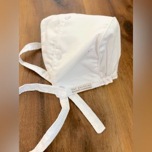 TBBC GUC Bonnet